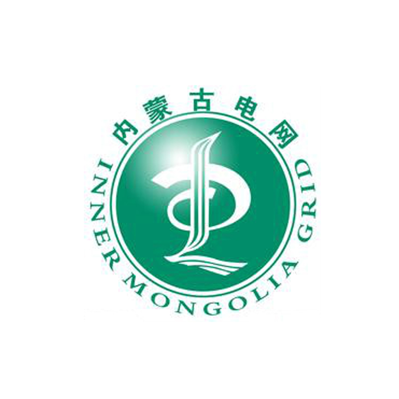 柏爾斯合作伙伴內蒙古電力集團