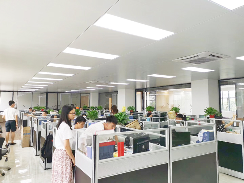 柏爾斯建材